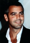 George Clooney Nominacin Oscar 2007